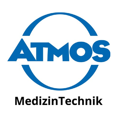 Atmos